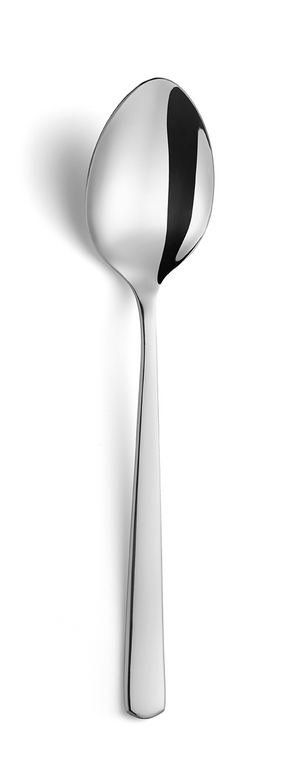 amefa-tafellepel-2301-phoenix-19-3-cm_