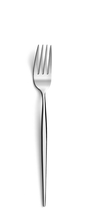 amefa-dessertvork-1114-soprano-18-3-cm_