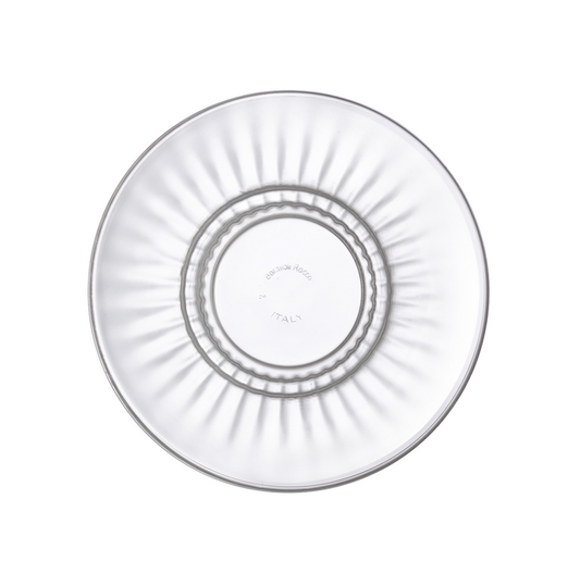 rocco-bormioli-theeschotel-barshine-14-cm-glas_