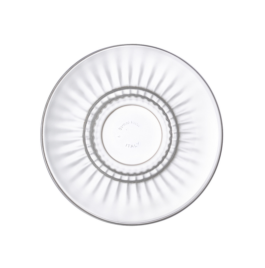 rocco-bormioli-koffieschotel-barshine-14-cm-glas_