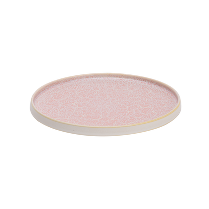 palmer-bord-coco-26-cm-roze_