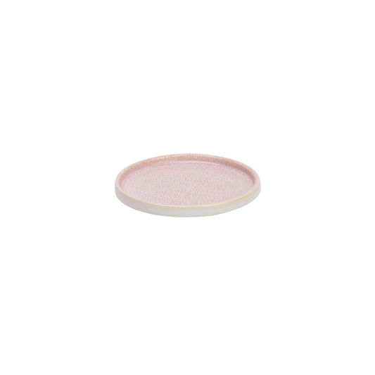 palmer-bord-coco-14-5-cm-roze_
