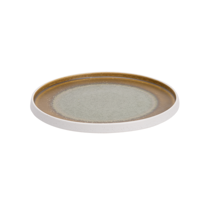 coco-groen-bord-28-cm_
