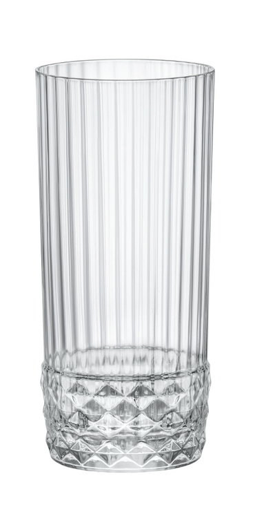 rocco-bormioli-longdrinkglas-america20-49-cl_