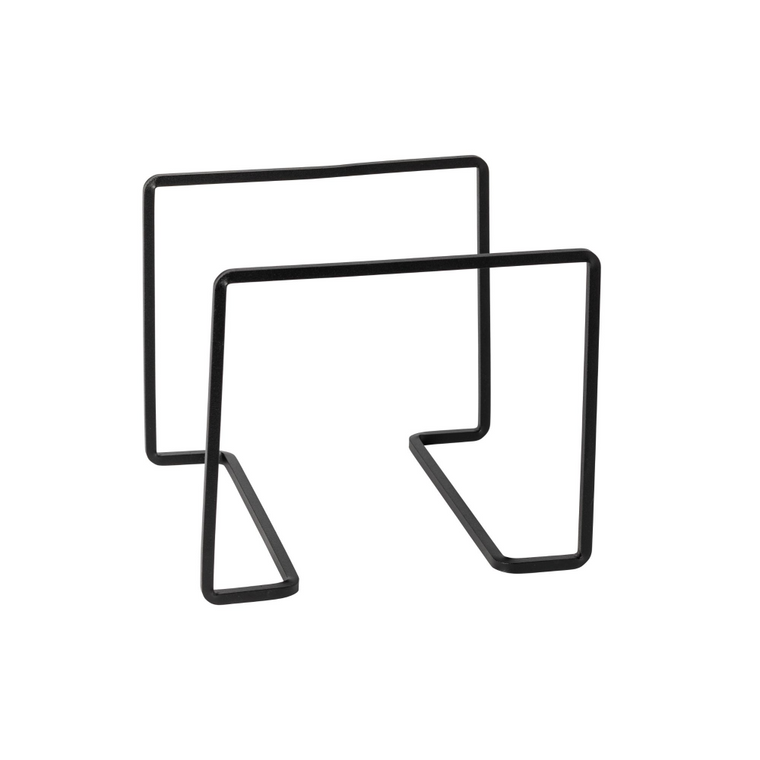 costa-nova-standaard-boutique-20-x-20-x-17-cm-zwart_