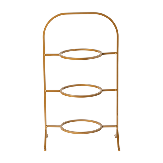 costa-nova-etagere-marrakesh-3-laags-goud_