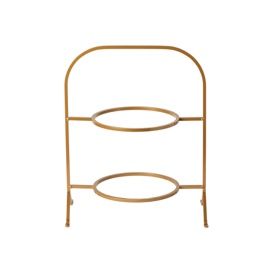 costa-nova-etagere-marrakesh-27-cm-2-laags-goud_