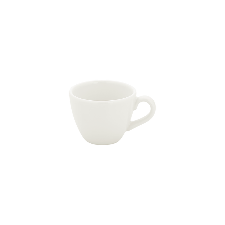 by-bone-espressokop-helix-white-7-5-cl-wit-porselein_