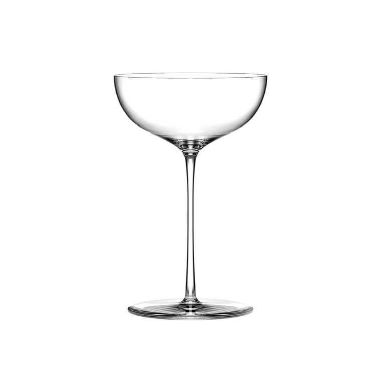 stolzle-champagneglas-coupe-kyoto-32-cl_