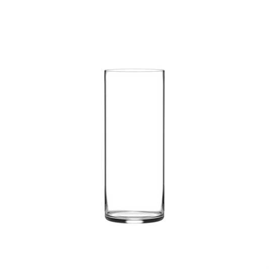 stolzle-longdrinkglas-kyoto-46-cl_