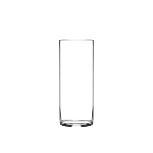 stolzle-longdrinkglas-kyoto-43-cl_