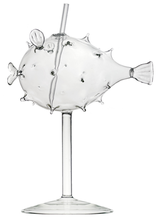 bar-professional-cocktailglas-fugu-25-cl_