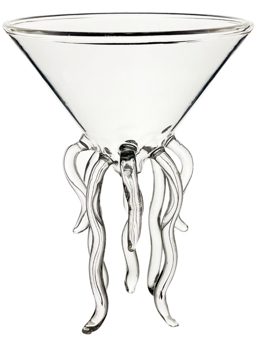 bar-professional-cocktailglas-medusa-20-cl_