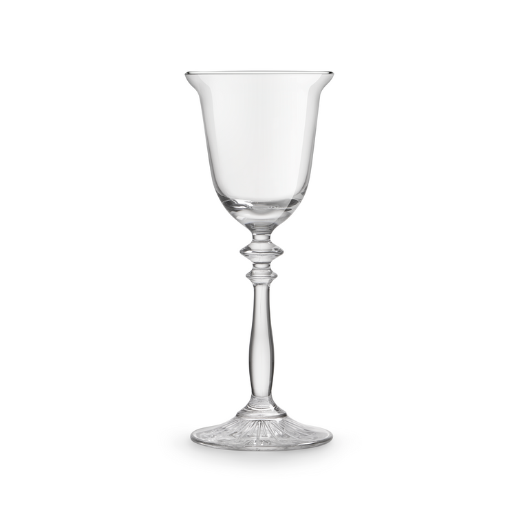 onis-cocktailglas-505009-1924-14-cl_