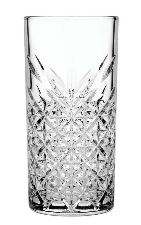 pasabahce-longdrink-timeless-45-cl-glas_