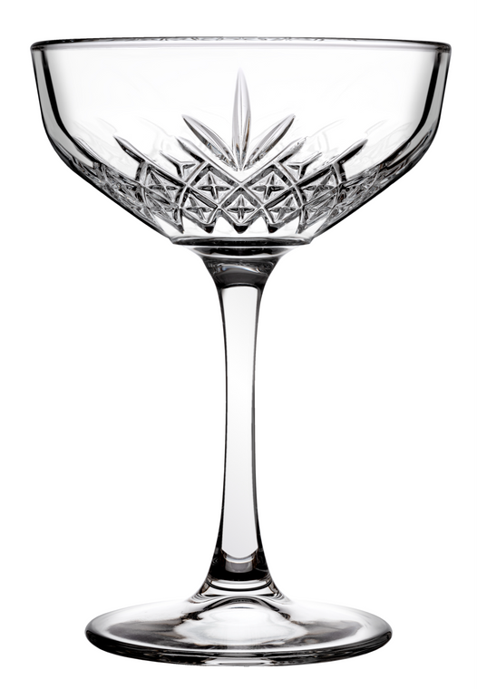 pasabahce-champagnecoupe-timeless-25-5-cl_