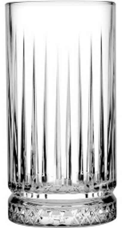 pasabahce-longdrink-elysia-43-5-cl-glas_