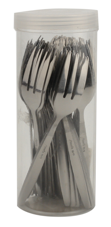 amefa-gebaksvork-2374-amsterdam-14-6-cm-60-stuks_