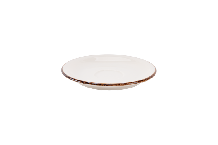 by-bone-schotel-helix-gleam-15-5-cm-creme-porselein_