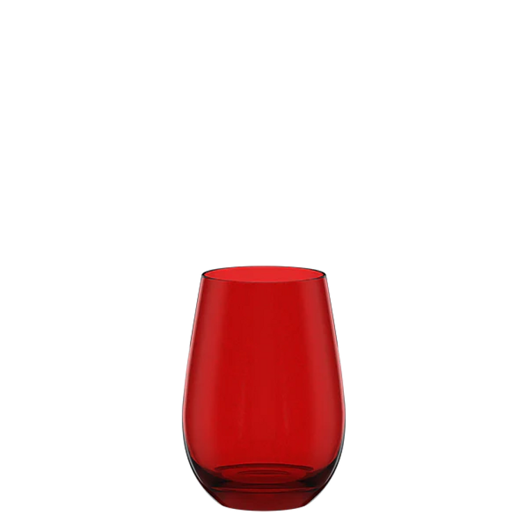 stolzle-lausitz-tumbler-elements-46-5-cl-rood_