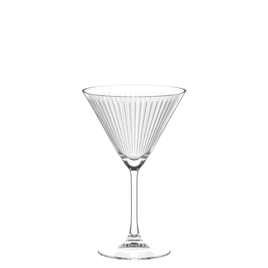 stolzle-martiniglas-soho-25-cl_