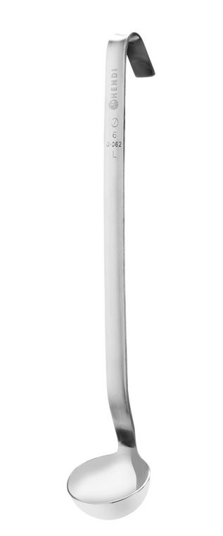 hendi-opscheplepel-39-cm_