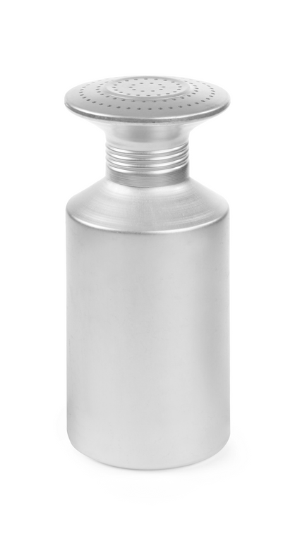 hendi-zoutstrooier-19-5-cm-aluminium_