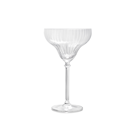 royal-leerdam-cocktailglas-bonheur-cocktails-360080-30-5-cl_
