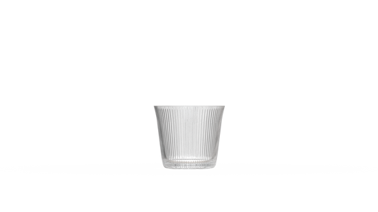 onis-tumbler-bloom-250879-26-5-cl_