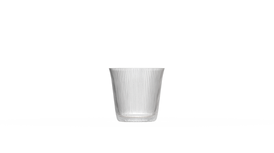 onis-tumbler-bloom-250862-35-5-cl_