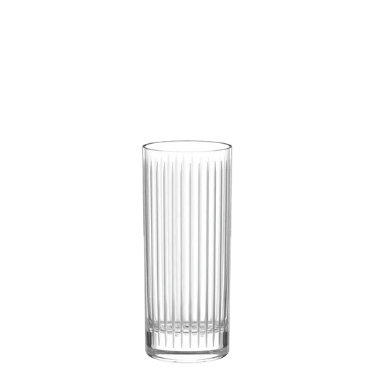 stolzle-longdrink-soho-38-cl_