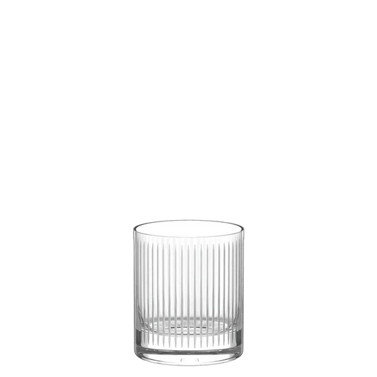 stolzle-lausitz-tumbler-soho-32-cl_