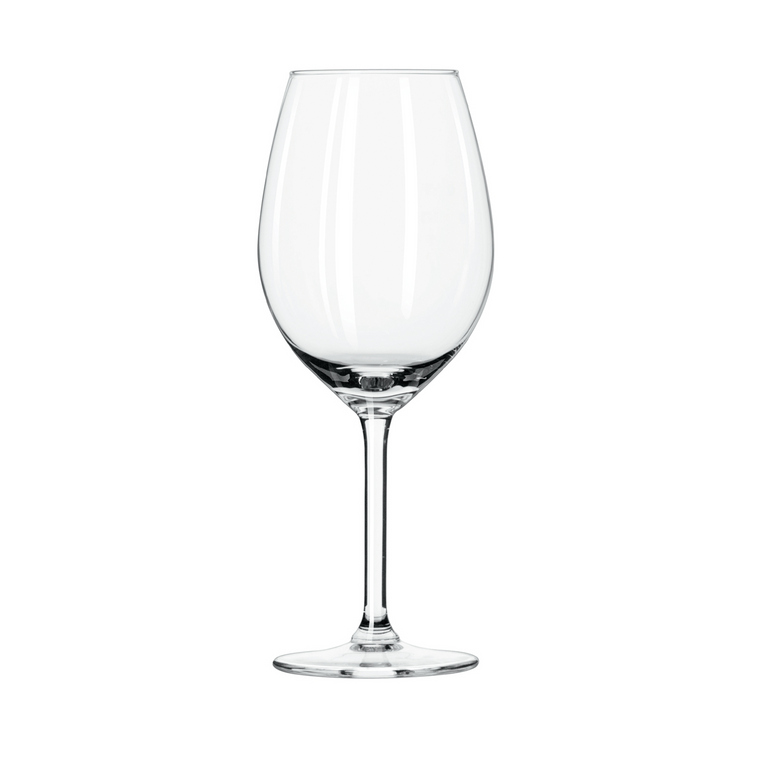 royal-leerdam-wijnglas-esprit-020540-41-cl_
