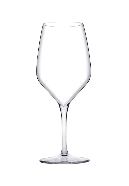 pasabahce-wijnglas-napa-36-cl_