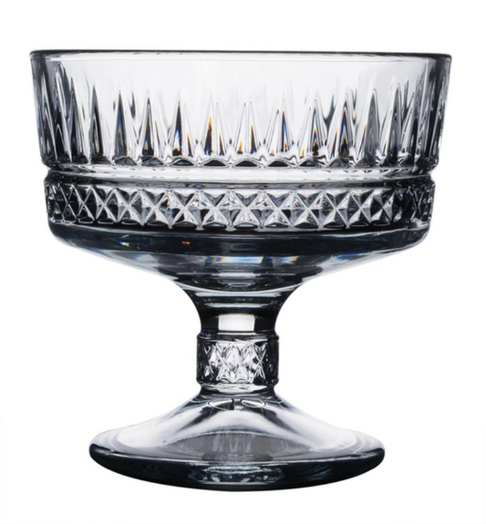 pasabahce-ijscoupe-elysia-25-cl_