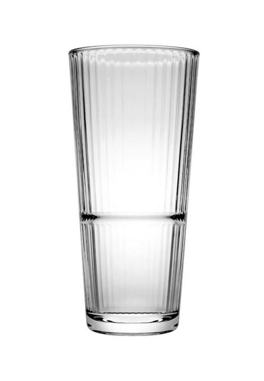 pasabahce-longdrink-grande-sunray-46-cl_