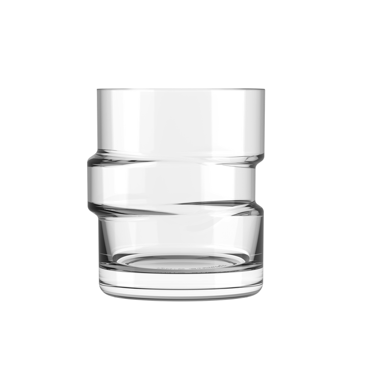 onis-tumbler-the-glitch-839838-35-5-cl_