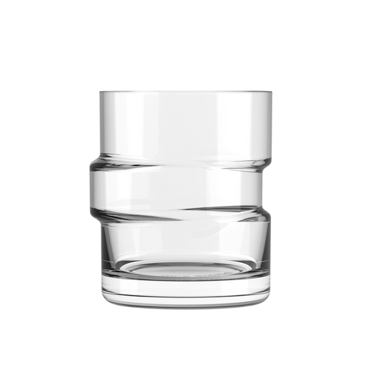 onis-tumbler-the-glitch-839838-35-5-cl_