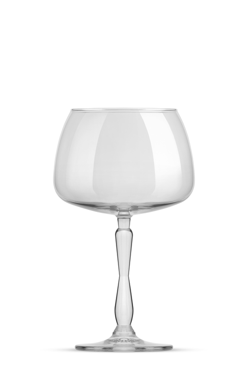 onis-gin-tonicglas-new-era-620382-57-5-cl_