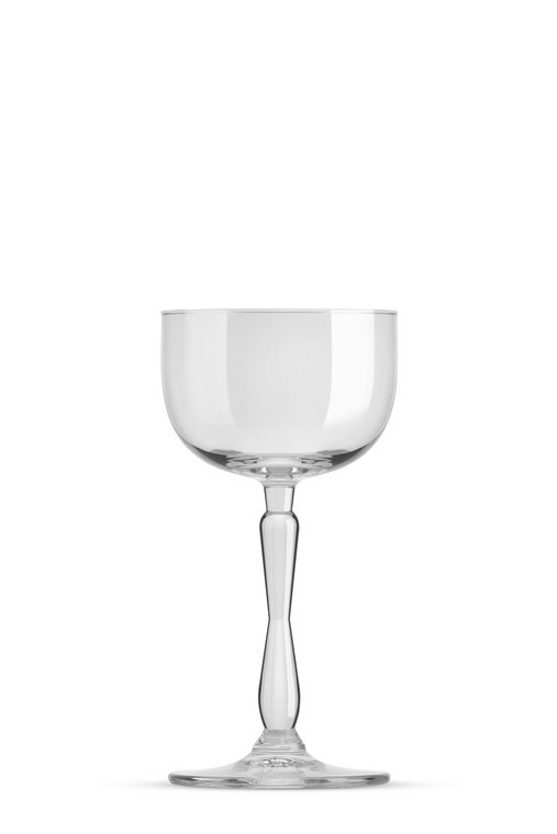 cocktailglas-op-voet-new-era-620405-22-cl_