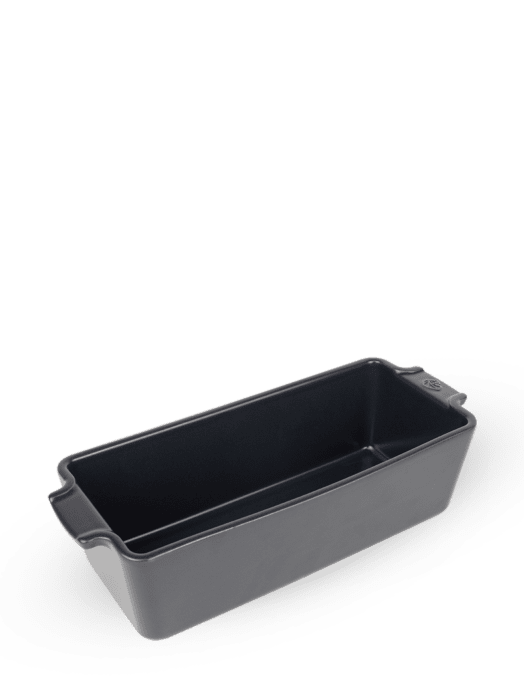 Peugeot Appolia Loaf Pan 31cm Slate SKU: '60527