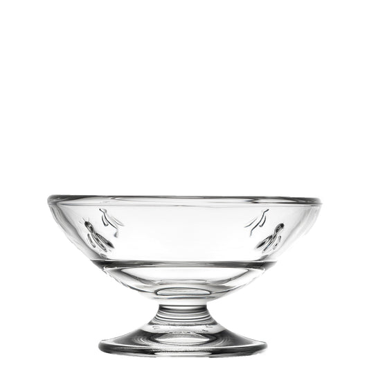 La_Rochere_Antillaise_Ice_Cream_Cup_Set-6_SKU_602903