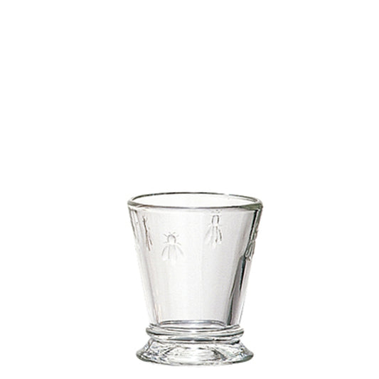La_Rochere_Bee_Shot_Glass_Set-6_SKU_607901