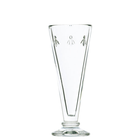 La_Rochere_Antillaise_Ice_Cream_Cup_Set-6_SKU_602901