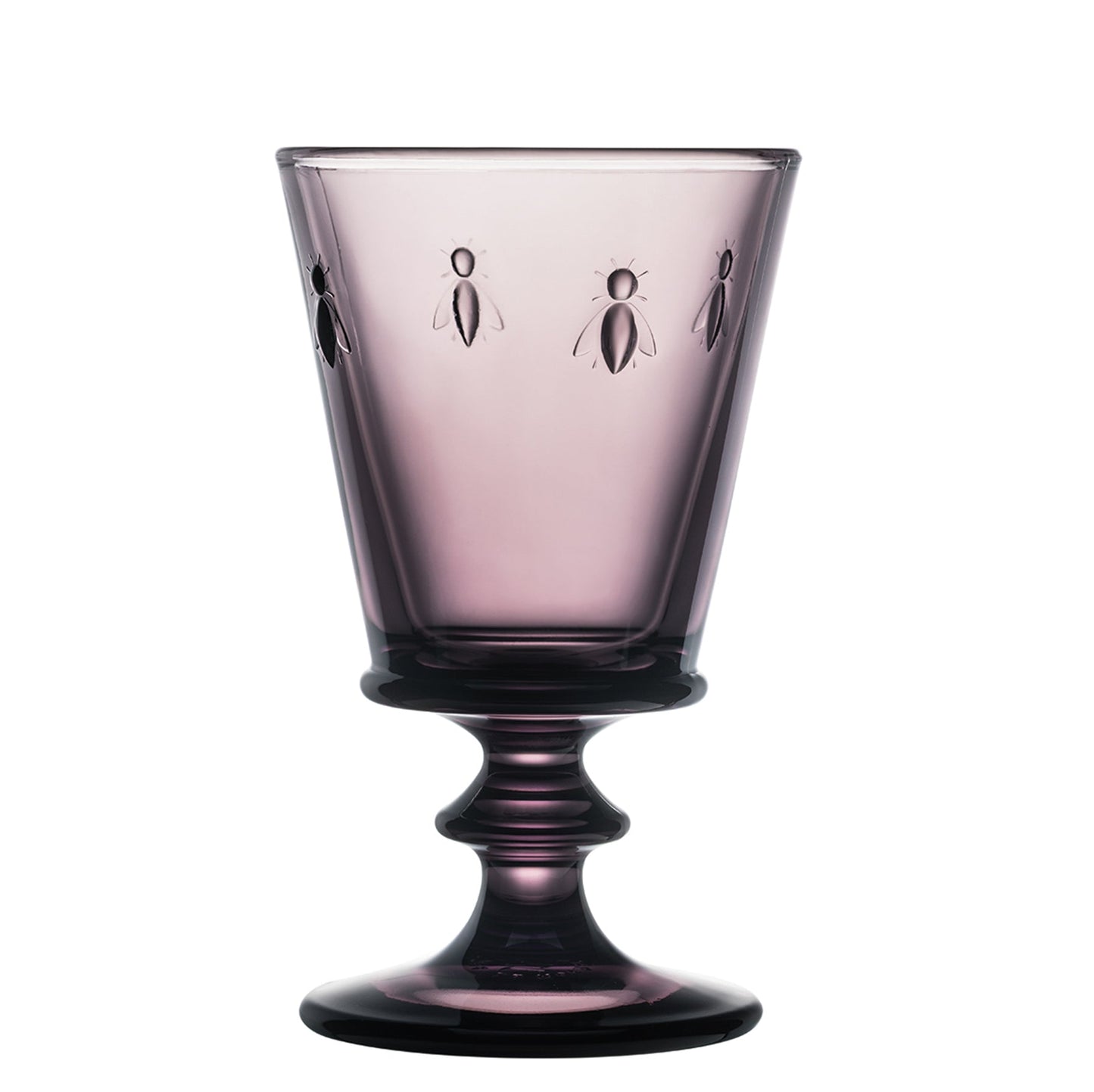 La Rochere Bee Wine Glass SKU: '611001