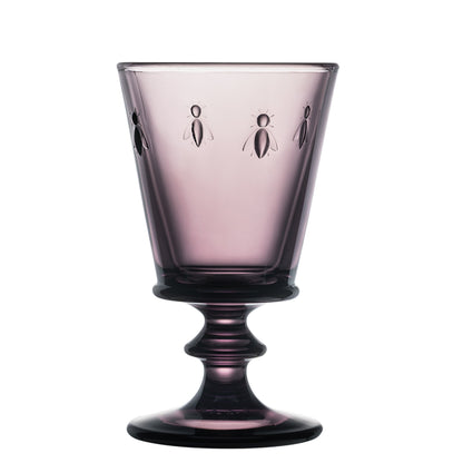 La Rochere Bee Wine Glass SKU: '611001