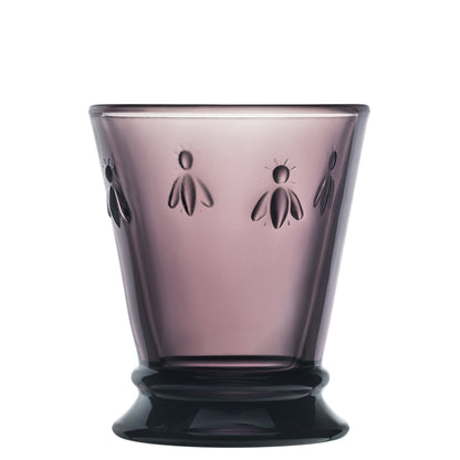 La Rochere Bee Tumbler SKU: '612101