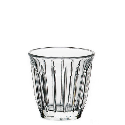 La_Rochere_Zinc_Espresso_Cup_Set_-6_SKU_622801