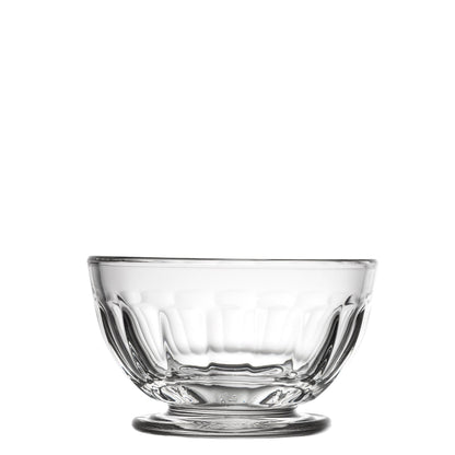 La_Rochere_Perigord_Mini_Bowl_Set-6_SKU_623001