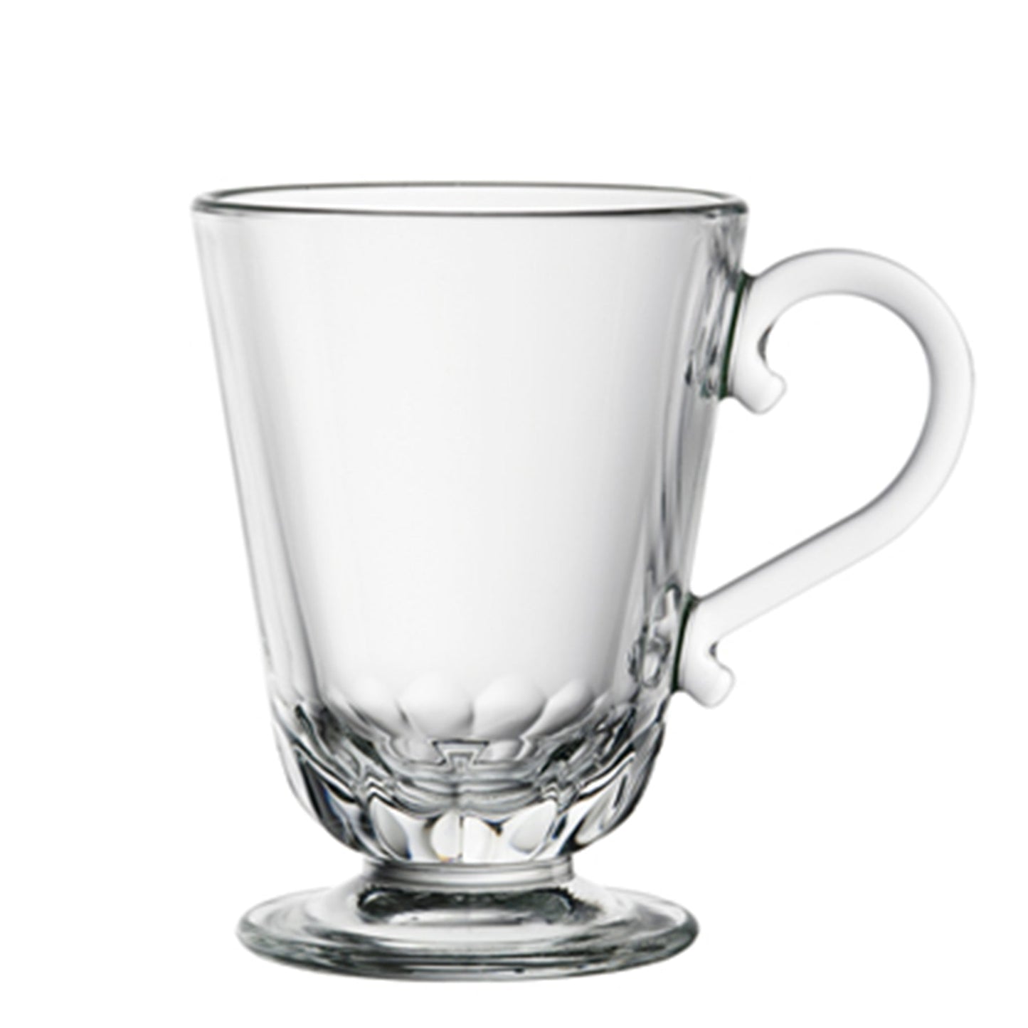 La_Rochere_Louison_Coffee_mug_Set-6_SKU_623701